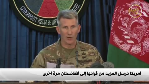 نشرة الأخبار 13.05.2017