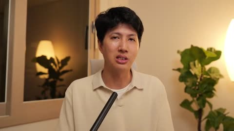 Trump LOSES BILLIONS from Korea & Japan