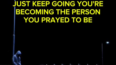 Outgrow your limits. 💥 #MindElevation