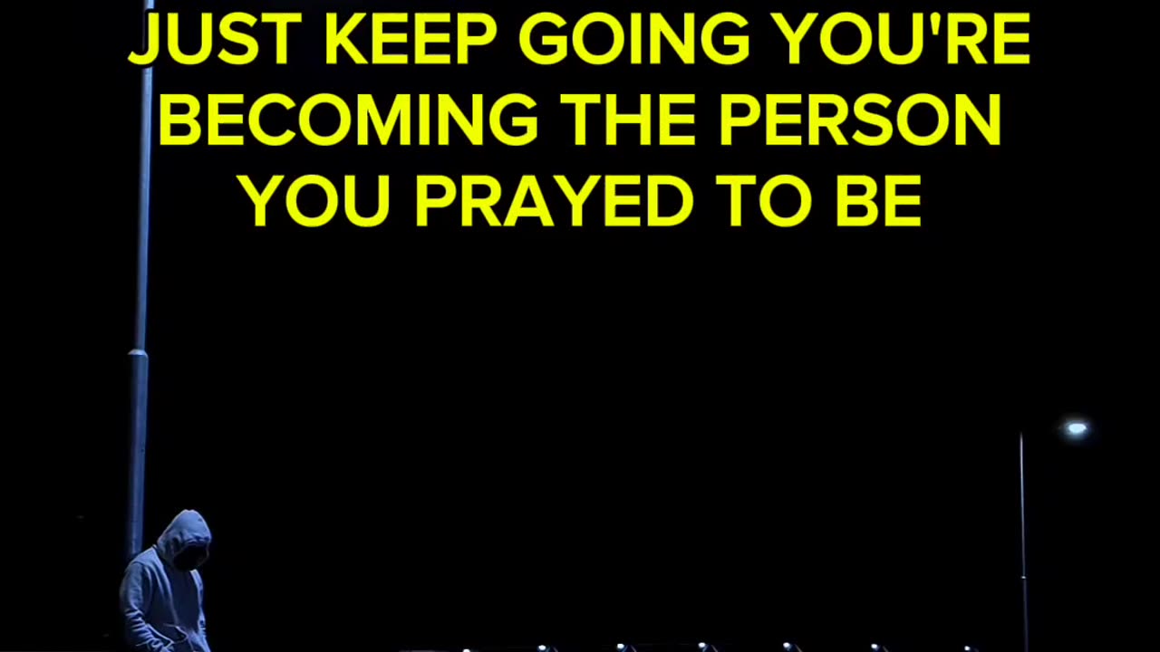 Outgrow your limits. 💥 #MindElevation