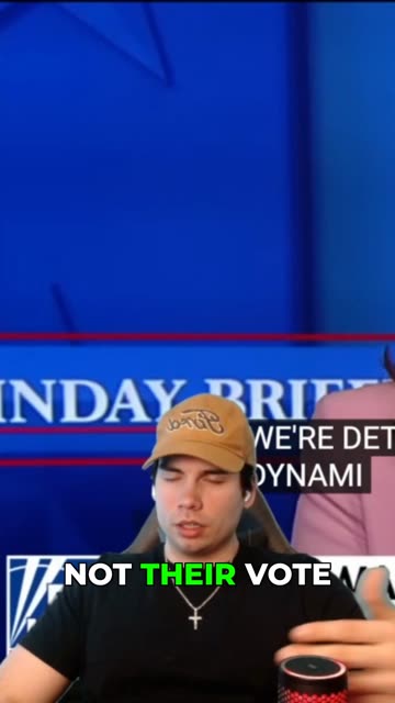 Dictatorship vs. good life: What people really care about