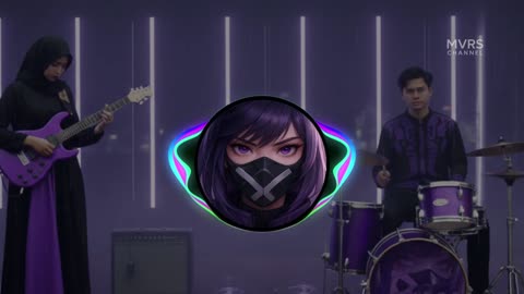 RASA SAKIT - ADISTA (Cover Slow Rock)