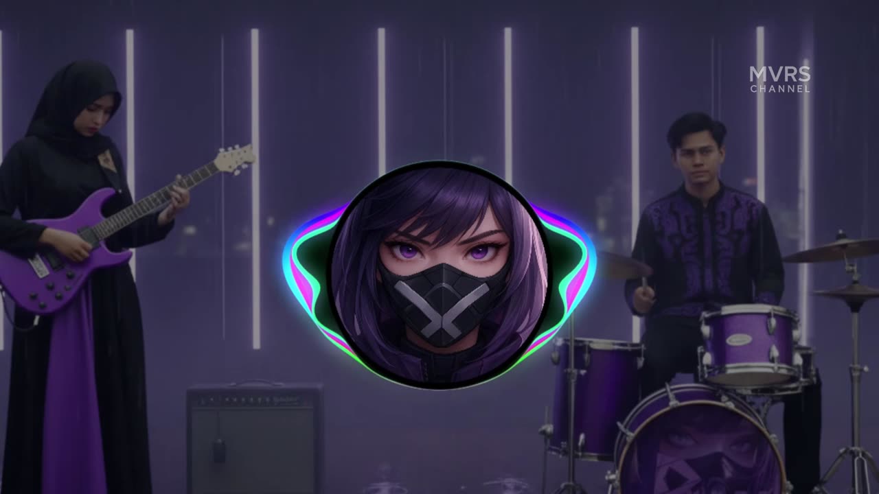 RASA SAKIT - ADISTA (Cover Slow Rock)