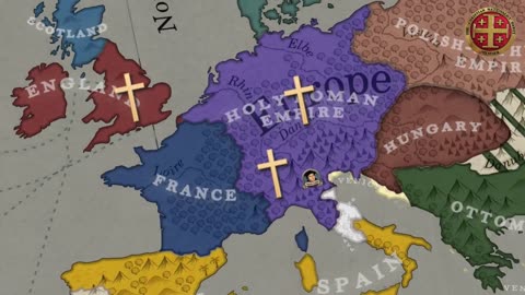 Christian Nationalist News - 31ST October 2025