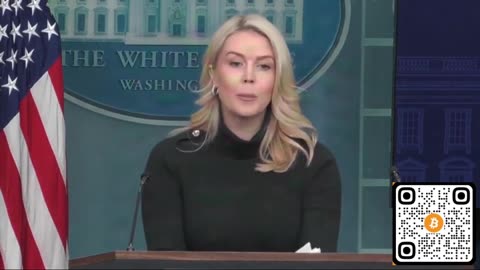 Last remaining body of the Israeli hostages has been returned