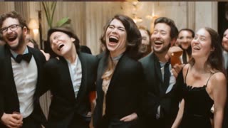 rhY - DownGrade Baby (r3?)