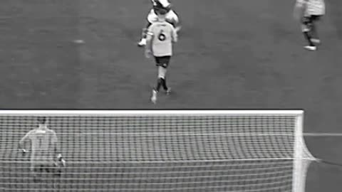 ⚽️✨️