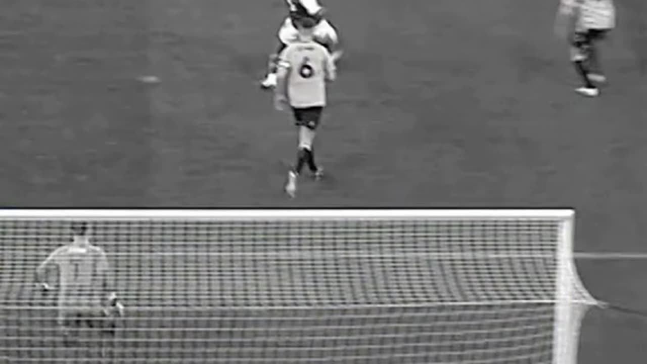 ⚽️✨️