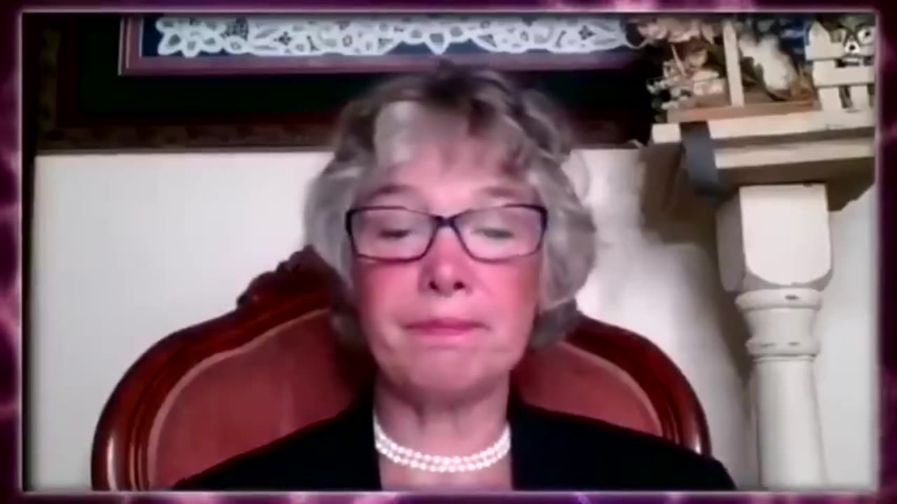 hydrogel-and-quantum-dot-covid-vaccine-celeste-solum-re-upload-from-2020