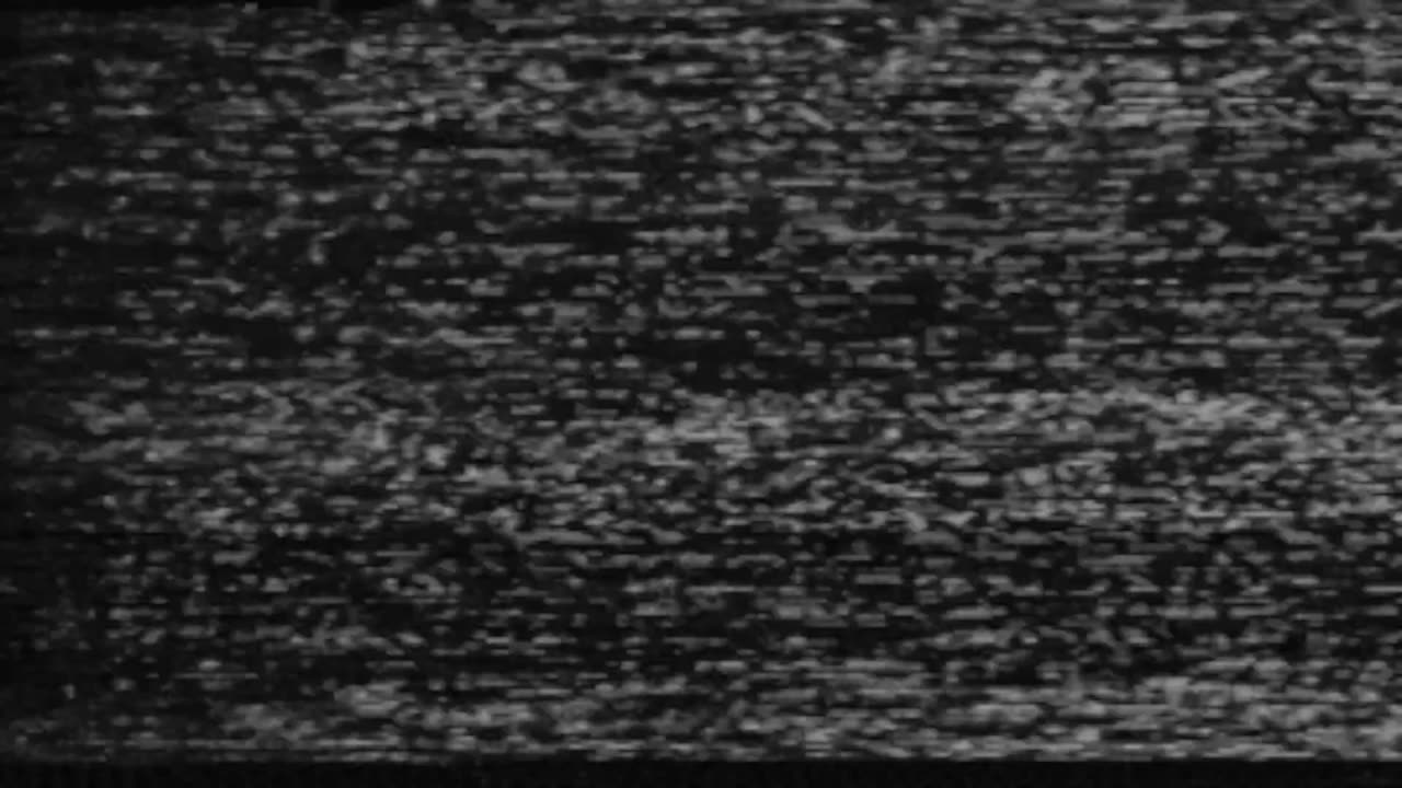 United Airlines Says It Can Sell You A Product You May Not Recieve