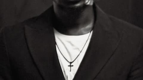 SPIRIT, SKIN, AND THE STARS