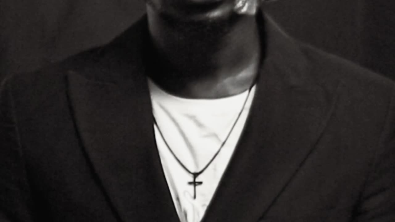 SPIRIT, SKIN, AND THE STARS