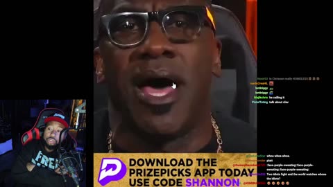 OF Model Calls out Lil Baby 'WHY YOU KEEP BUYING P****Y'. Ebro Hating on Charlamagne SMH....