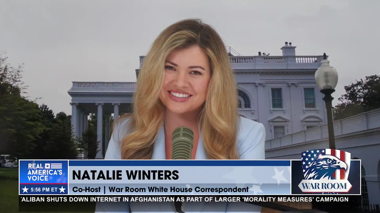 SENATOR CHRIS MURPHY DONATING $100K FROM HIS POLITICAL FUND TO INDIVISIBLE