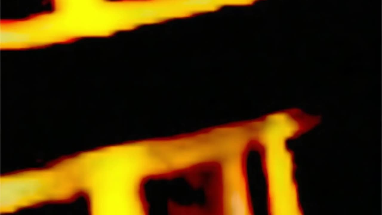 WAV - To Malfunction