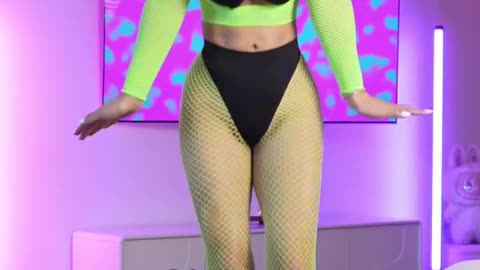 Sexy Girl 🔥 Sexy 🔥 Hot