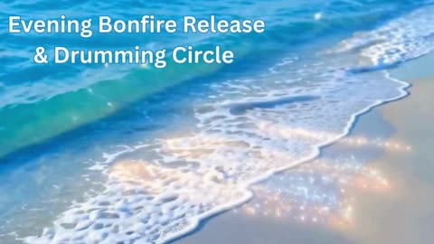 Share our ExPharmacon TV spot on all your social media. Help bring Energy Awakening to the world.