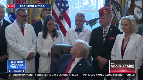 "THIS RESCHEDULING HAS THE POTENTIAL TO CHANGE" MEDICAL MARIJUANA