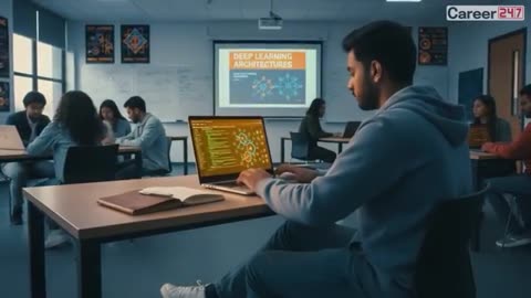 This is how Trump Looks at the World G-2 will impact India!