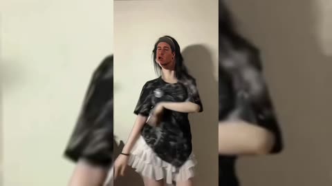 🤍💑 You’re my favorite person