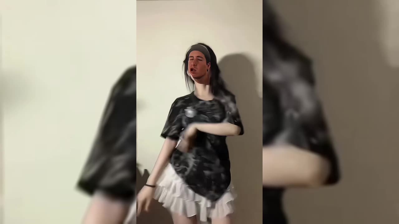 🤍💑 You’re my favorite person