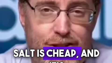 Big Pharma's Influence on American Heart Association and Health Guidelines