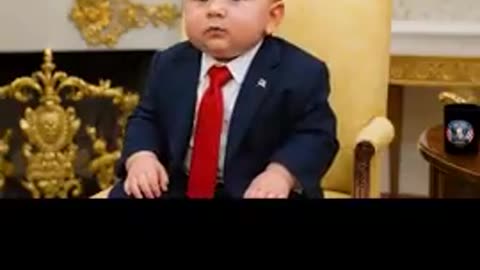 Trump Explains The Epstein Files