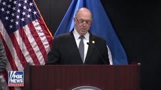 JUST IN: Tom Homan Stuns MAGA With Major Change Of Plans In Minneapolis