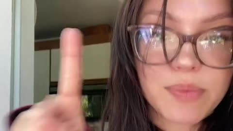 #bradylandfillstrong #ezramillersflash #fortlewiscollegealumni #DAPL #MMIWG2S