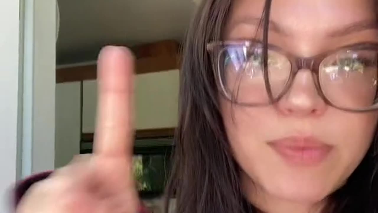 #bradylandfillstrong #ezramillersflash #fortlewiscollegealumni #DAPL #MMIWG2S