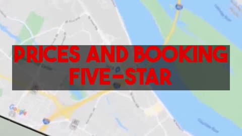 Unlock Business Class & 5-Star Hotels: Mighty Travels PREMIUM Masterclasses.