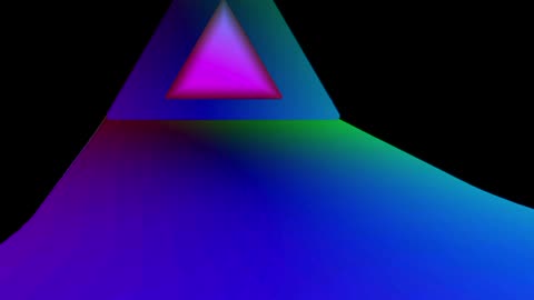 ∆34°🔱👁️👁️👁️