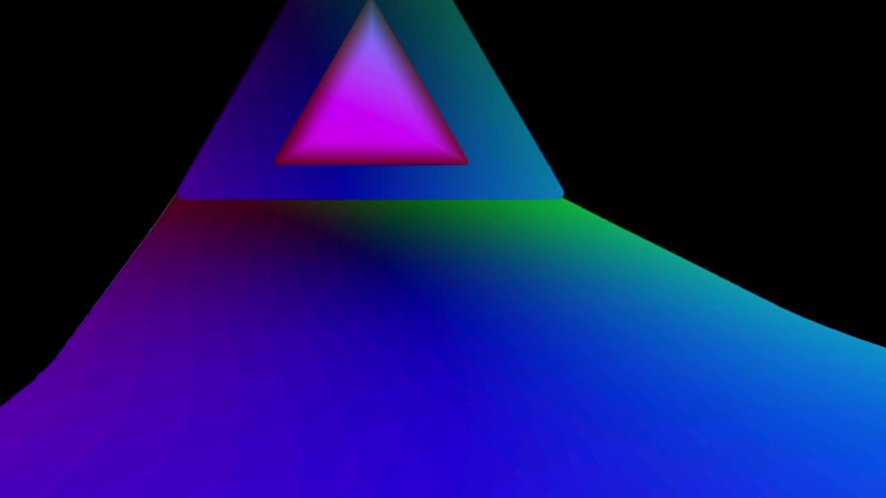 ∆34°🔱👁️👁️👁️