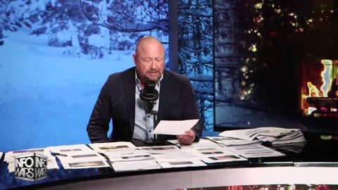 THURSDAY TRANSMISSION