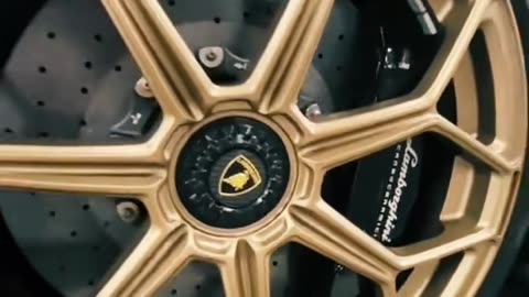 🏎️💨 This Luxury Car's Performance is PURE Thrill! | LuxurySportsCars