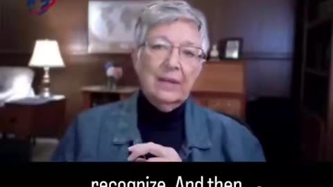 “Is the Nazi Collaboration Network Just ‘Ancient History’?”