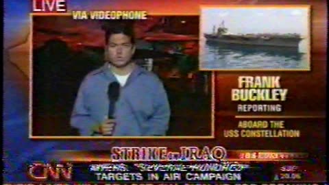 USS Constellation CV64 - 20030321 - 4 - notUSAF