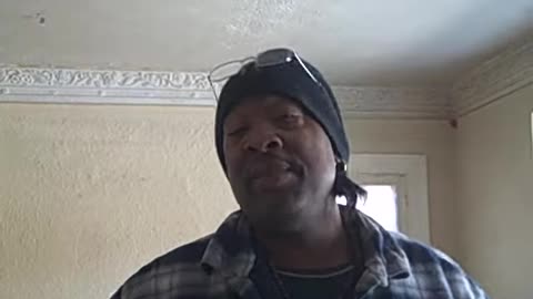 CHERRYLAWN PROPERTY 4 INVESTOR IN FRANCE,,THE SHEA SHOW