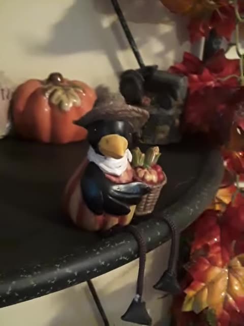 What Liberal Democrats see 10