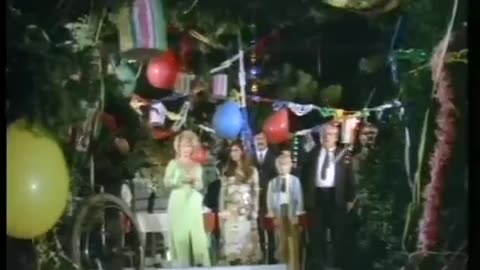 Şerefimle Yaşarım