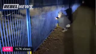 🟥 Heartbreak and Hope at B.C. Ostrich Farm Ahead of Supreme Court Decisio