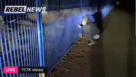 🟥 Heartbreak and Hope at B.C. Ostrich Farm Ahead of Supreme Court Decisio