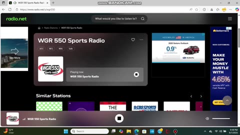 SEPTEMBER 7 2025 PART 55