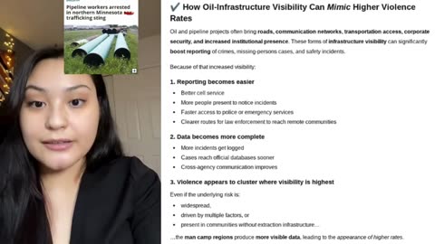 #MMIW #EndlessNatureWalkandGiftShop #iancalhounisguilty #CopsArentThatDumb