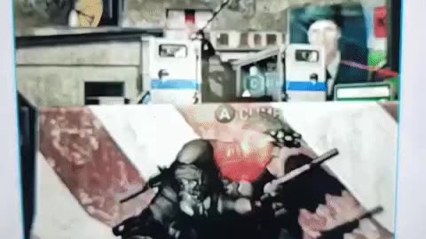 #beats I made called dungeon breakdown 6