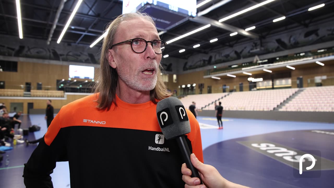 Staffan Olsson Holland md-1