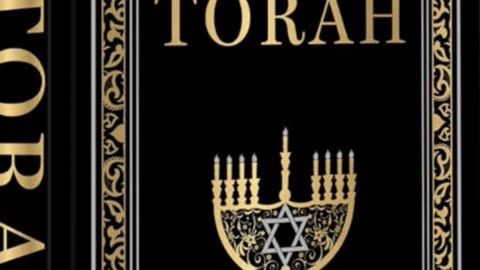 What Is The Difference Between Islam & Other Religions? #islam #christian #jewish - Maarfaverse