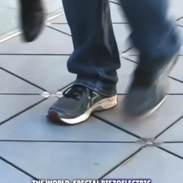 Japanese Genius Invention 🙀