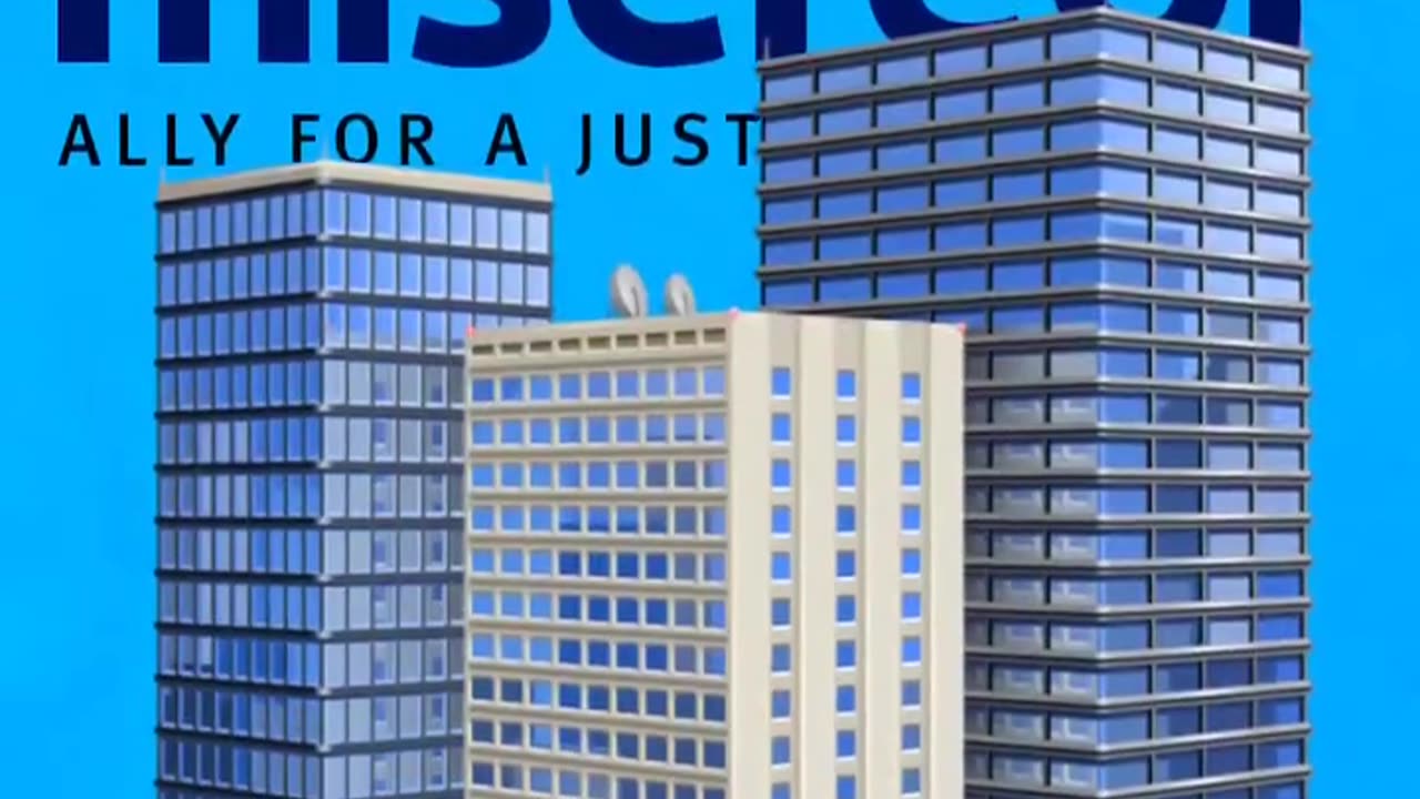 amazing fact video