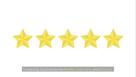 Collaborate, Hire, and Scale with Fiverr Pro’s Team Management Tools